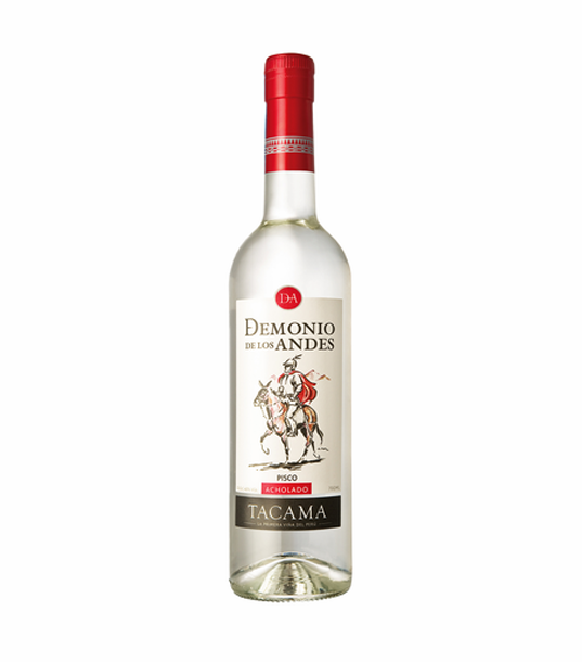 Tacama Acholado 700ml